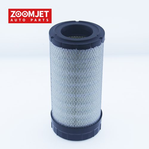 Alternative view of Air filter 84479228