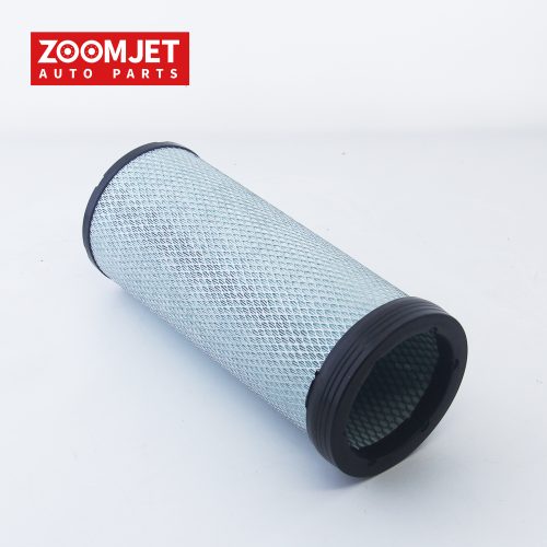 Alternative view of Air filter A-6026