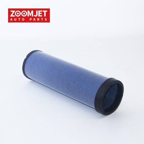 Alternative view of AIR FILTER 54901-1109560-20