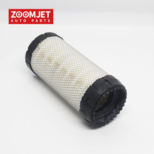 Alternative view of Air filter P628326