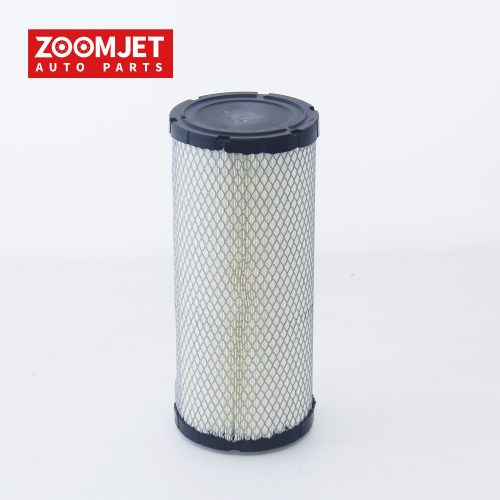 Alternative view of Air filter P772579