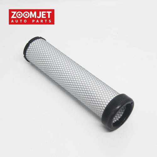 Alternative view of Air filter P902385