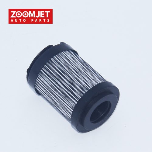 Alternative view of HYDRAULIC FILTER R110G10B