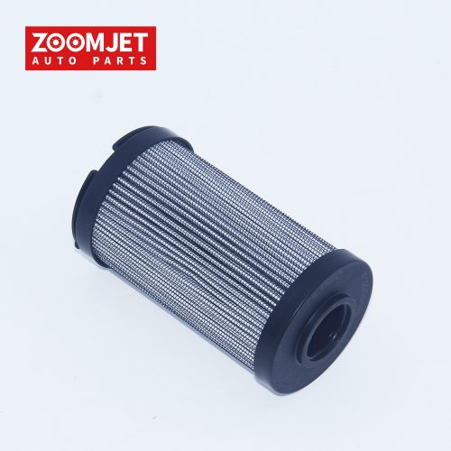 Alternative view of HYDRAULIC FILTER R122G25B