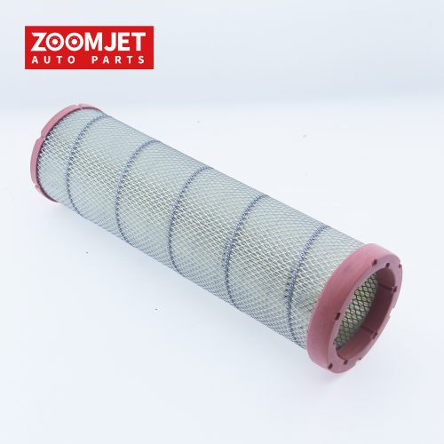 Alternative view of AIR FILTER 1000341970