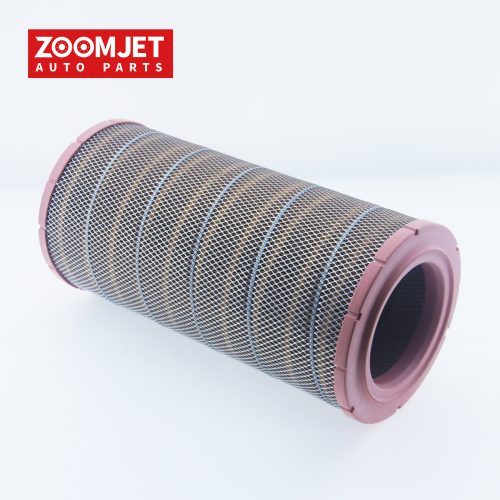 Alternative view of AIR FILTER 1000341970