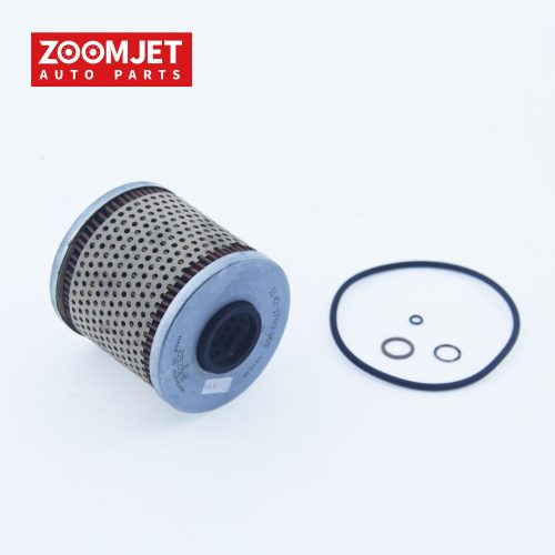 Alternative view of OIL FILTER 11421727300