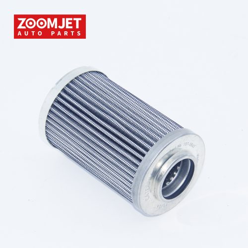 Alternative view of HYDRAULIC FILTER 1573862