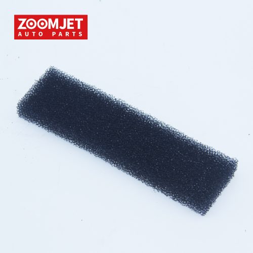 Alternative view of CABIN FILTER 2067514