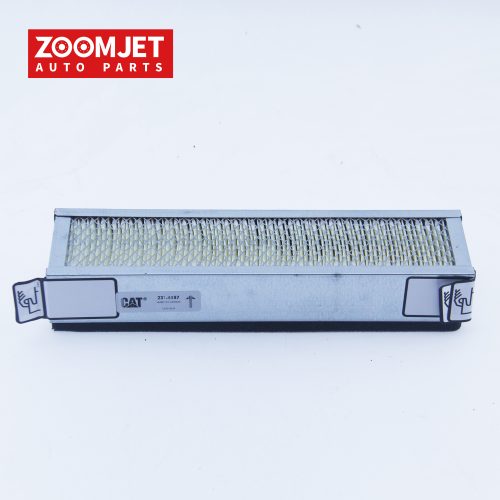 Cabin Filter Archives