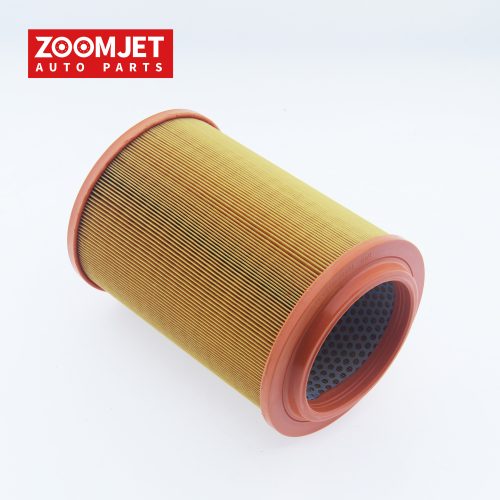 Alternative view of AIR FILTER 428130-5H000