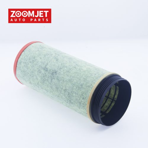 Alternative view of AIR FILTER 2841-HBHT