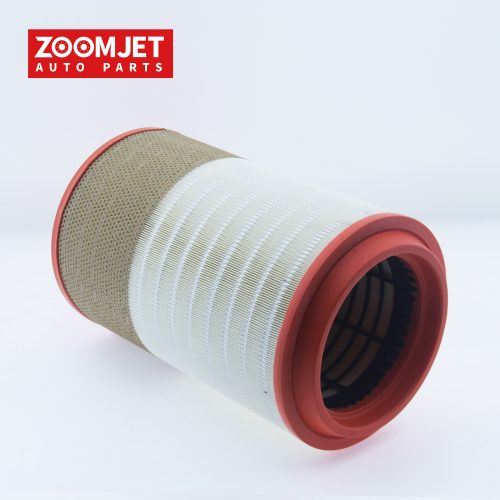 Alternative view of AIR FILTER 2841-HBHT