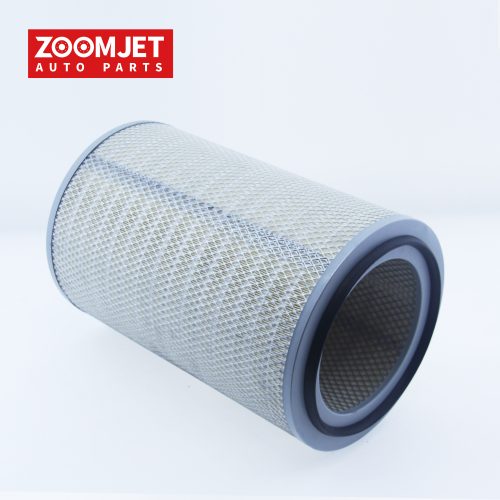 Alternative view of AIR FILTER 3249-HBHT