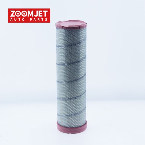 Alternative view of AIR FILTER 612600116065
