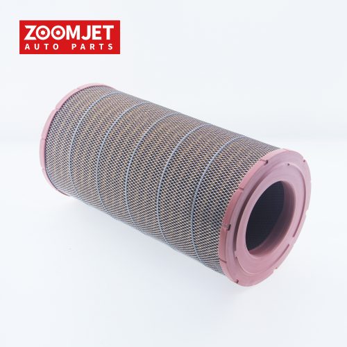 Alternative view of AIR FILTER 612600116065