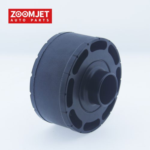 Alternative view of AIR FILTER C085001