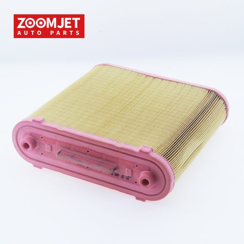 Alternative view of AIR FILTER C37480
