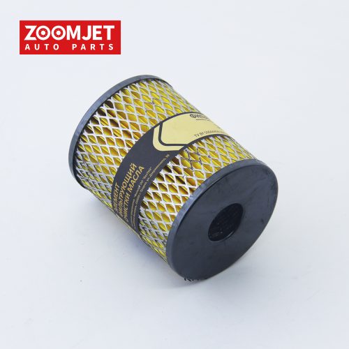 Alternative view of OIL FILTER EFM-417-03B