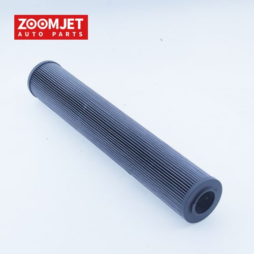 Alternative view of HYDRAULIC FILTER P574195