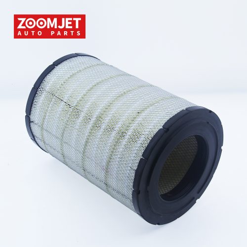 Alternative view of AIR FILTER P778335