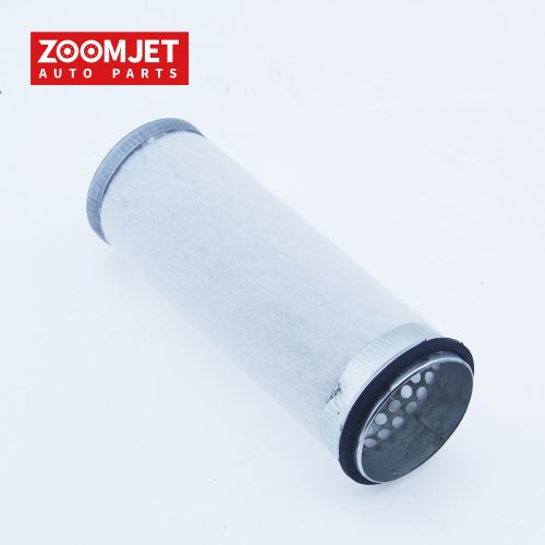 Alternative view of AIR FILTER SP112260