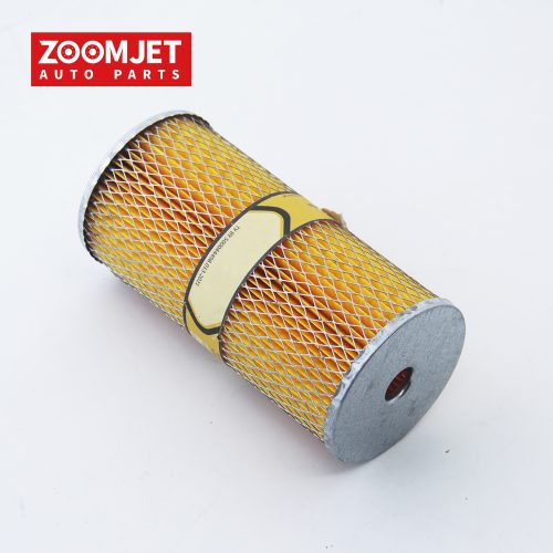 Alternative view of FUEL FILTER T6304C