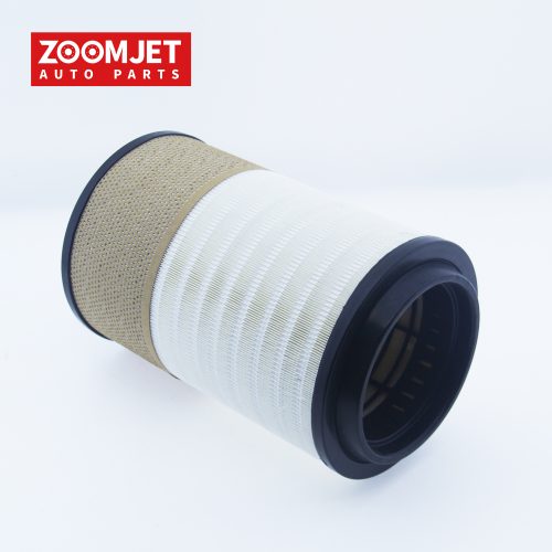 Alternative view of AIR FILTER 1109070-50A-D