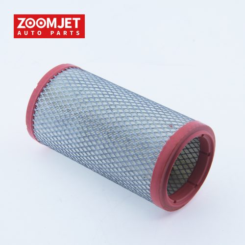 Alternative view of AIR FILTER 1109100E898-2