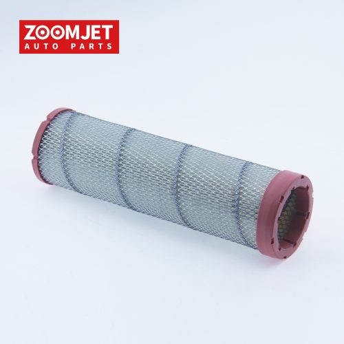 Alternative view of AIR FILTER 13065627