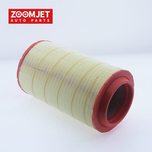 Alternative view of AIR FILTER 2169184