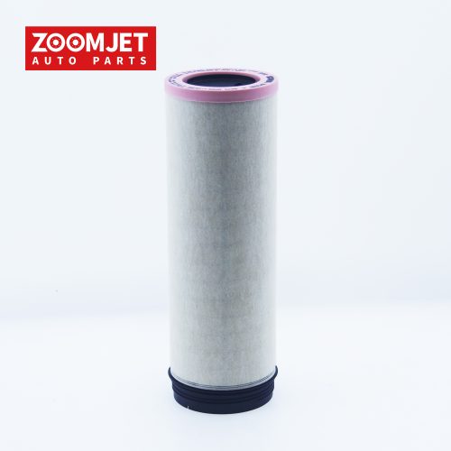Alternative view of AIR FILTER 2843059
