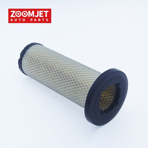 Alternative view of AIR FILTER 40C5488
