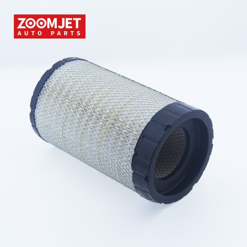 Alternative view of AIR FILTER 40C4077