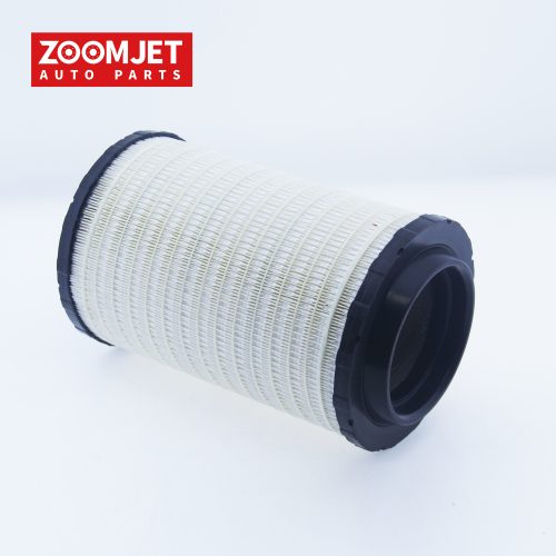 Alternative view of AIR FILTER DIFA43115