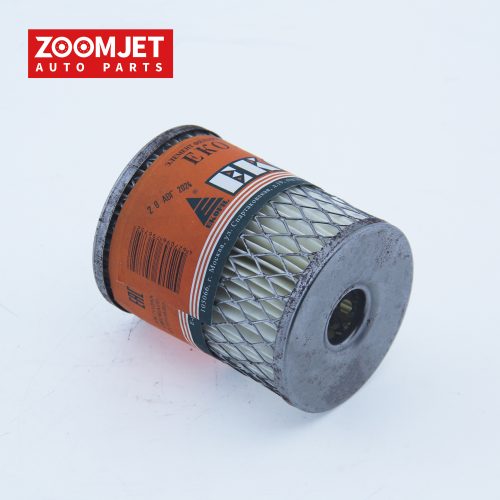 Alternative view of OIL FILTER EKO-0267