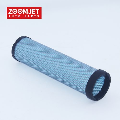 Alternative view of AIR FILTER WC4774