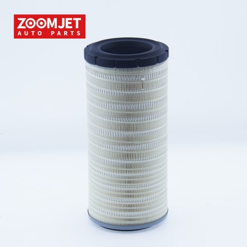 Alternative view of AIR FILTER WC4774