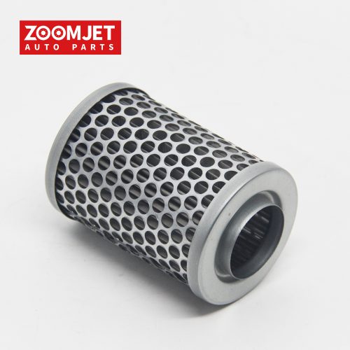 Alternative view of HYDRAULIC FILTER 30250100