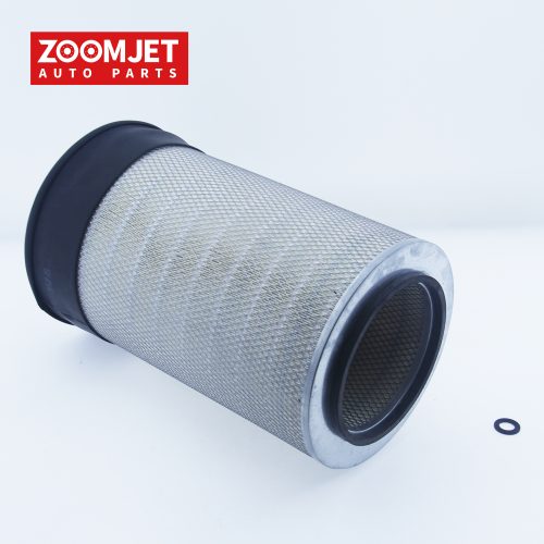 Alternative view of AIR FILTER 36867786