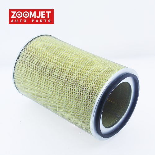 Alternative view of AIR FILTER 47400006