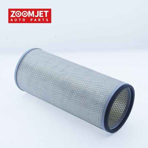 Alternative view of AIR FILTER 61020096