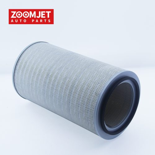 Alternative view of AIR FILTER DZ91121903281 Outer
