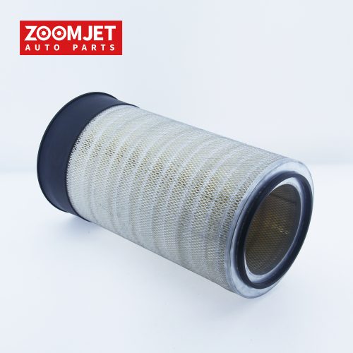 Alternative view of AIR FILTER P181049
