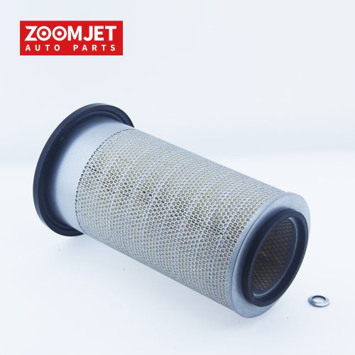 Alternative view of AIR FILTER P181191