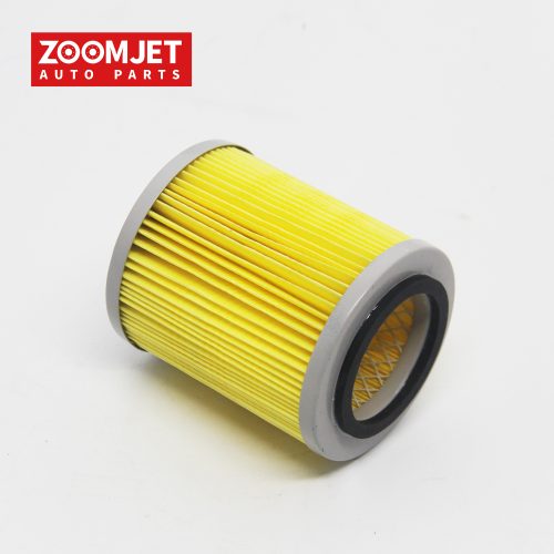 Alternative view of AIR FILTER TNV7012591