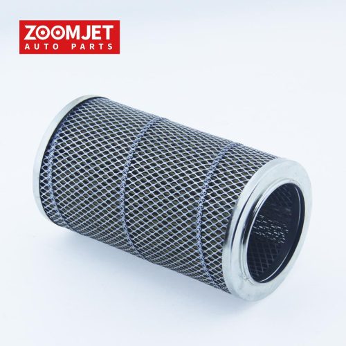 Alternative view of HYDRAULIC FILTER 53C0016