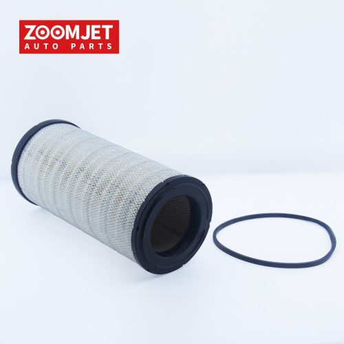 Alternative view of AIR FILTER P534816