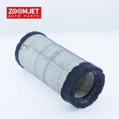 Alternative view of AIR FILTER P628326