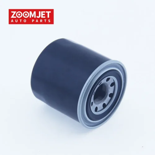 Alternative view of HYDRAULIC FILTER 10382585000